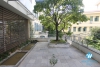 A superb house with modern design and a lot of natural light for rent in Tay Ho
